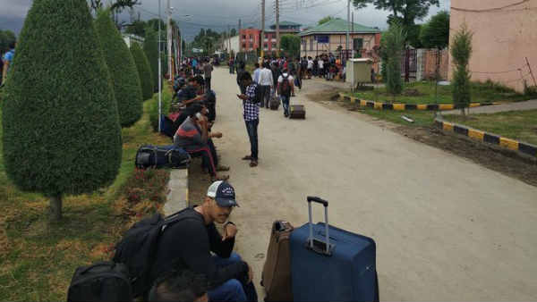 एक्‍स्‍ट्रा फ्लाइट्स होंगी ऑपरेट 