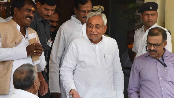 बिहार में क्या होगा असर