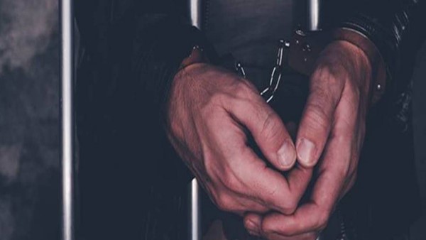 गाजियाबाद के रहने वाले हैं चारों आरोपी 