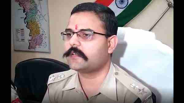 पत्नी और प्रेमी के मोबाइल से मिला सुराग