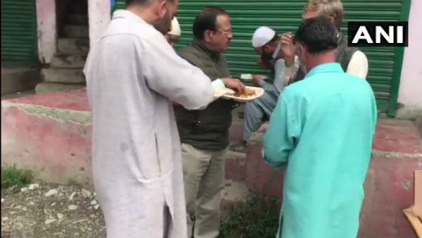 nsa-doval-shopian.jpg nsa-doval-shopian.jpg