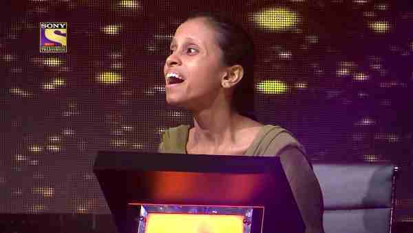 शूटिंग को टीम आई तो पता चली प्रतिभा शूटिंग को टीम आई तो पता चली प्रतिभा