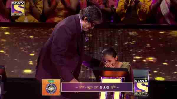 उन्नाव में खुशी की लहर उन्नाव में खुशी की लहर