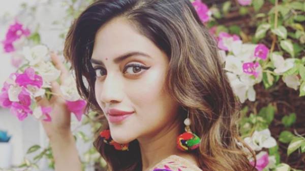 दोस्त मिमी ने छेड़ा तो दिया ये जवाब दोस्त मिमी ने छेड़ा तो दिया ये जवाब