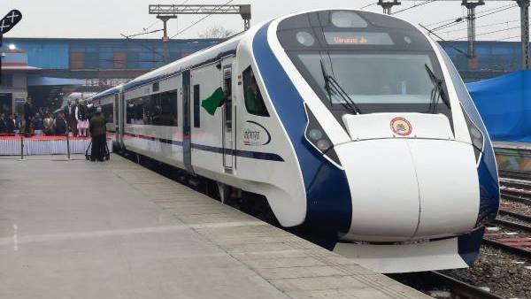 आईआरसीटीसी करेगी एयर होस्टेस की भर्ती आईआरसीटीसी करेगी एयर होस्टेस की भर्ती