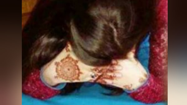 क्या है मामला क्या है मामला