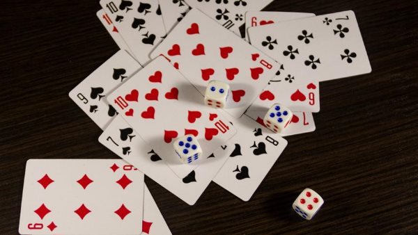 दोबारा किया गैंगरेप दोबारा किया गैंगरेप