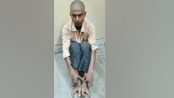 पत्नियों को नहीं है ये बीमारी पत्नियों को नहीं है ये बीमारी