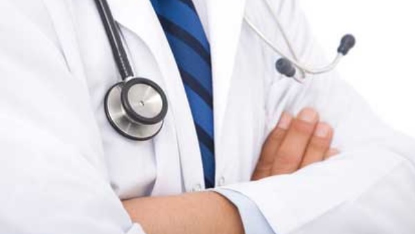 क्या कहते हैं जानकार क्या कहते हैं जानकार