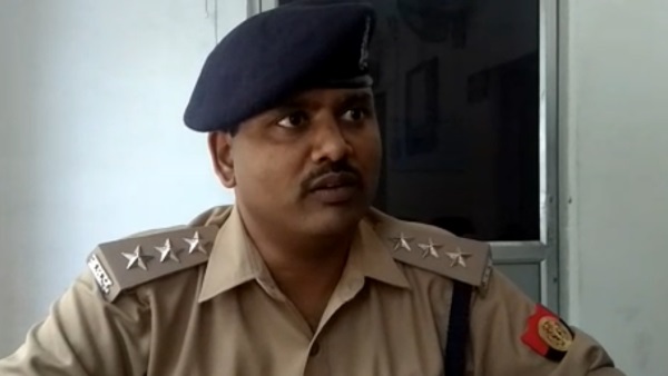 तीन शवों के सिर गायब 