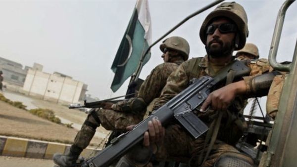 pak