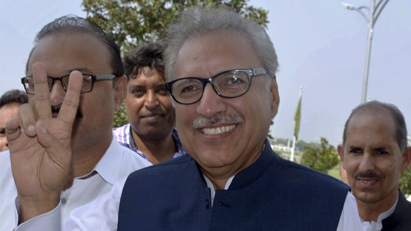 आर्टिकल 370 हटाने के मसले पर UNSC जाएगा पाकिस्‍तान