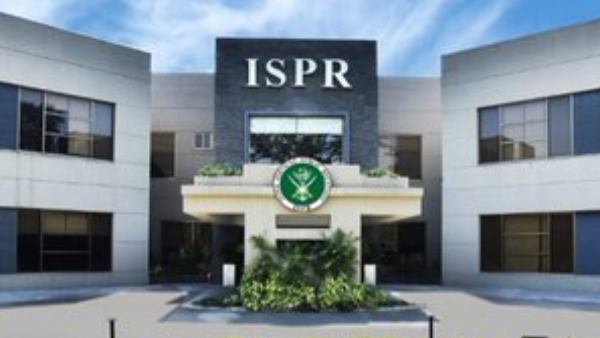 indian Army says Pakistan DG ISPR tweet of Indian casualties is a propaganda machinery indian Army says Pakistan DG ISPR tweet of Indian casualties is a propaganda machinery