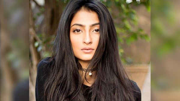 'आपको किसी की इमेज बनाने का अधिकार नहीं'