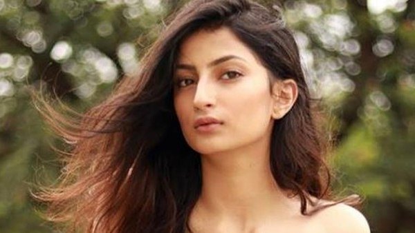 पलक तिवारी ने लिखी इंस्टाग्राम पोस्ट