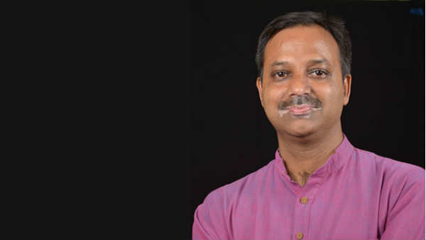 एक विधायक से हो चुकी है मारपीट