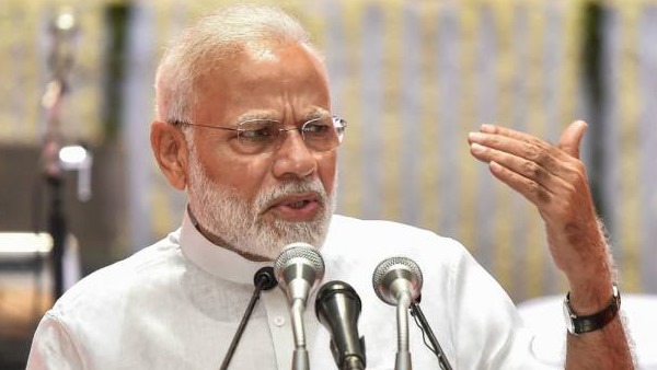 रिटारमेंट की उम्र तीन साल बढ़ी रिटारमेंट की उम्र तीन साल बढ़ी