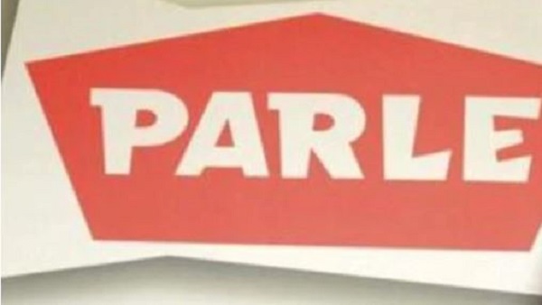 सुस्त मांग से कंपनी का कारोबार प्रभावित