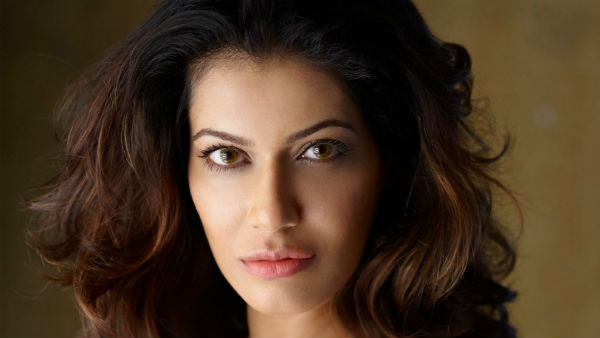 'वीना-मलाला को बलूचिस्तान नजर नहीं आता'