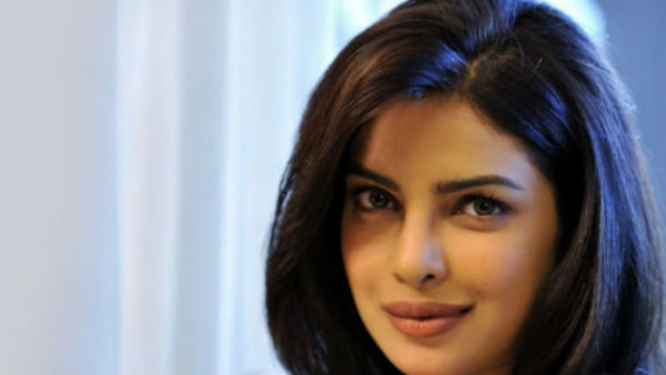 ब्यूटीकॉन लॉस एंजेलेस इवेंट