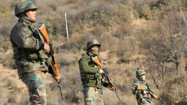 फैसले पर पाकिस्तान ने क्या कहा