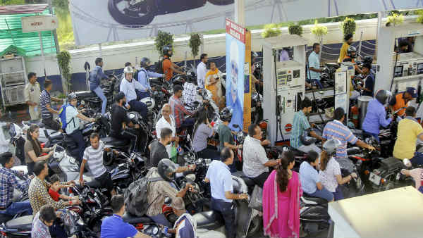 जम्मू में मोबाइल इंटरनेट फिर बंद