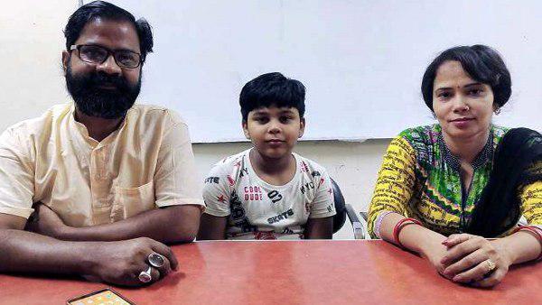 आदित्य के बारे में जानें 