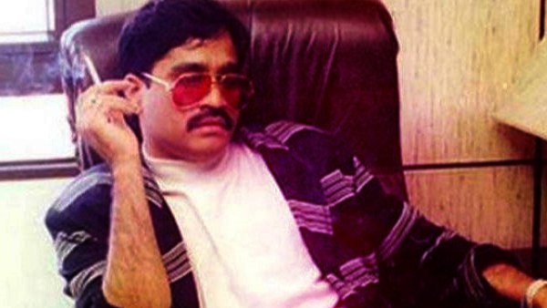 दहशत में क्यों आया डॉन?