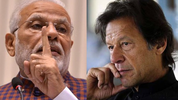 घर में ही चौतरफा घिरे इमरान घर में ही चौतरफा घिरे इमरान