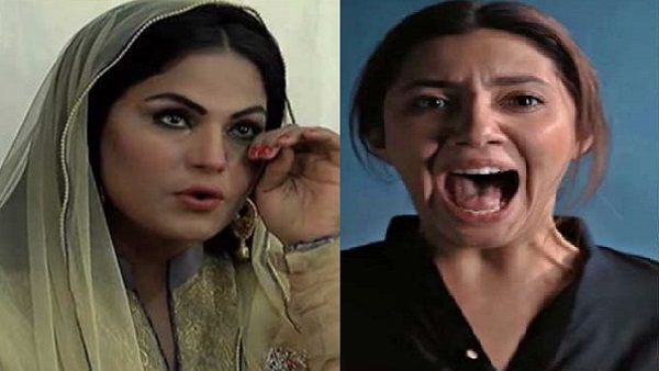  यूनएचसीआर कहा हैं-मारवा होकेन