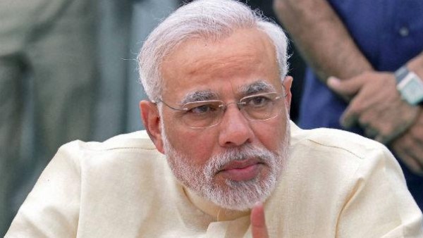 'टेक्सस दौरा रिश्तों को मजबूती देगा' 'टेक्सस दौरा रिश्तों को मजबूती देगा'