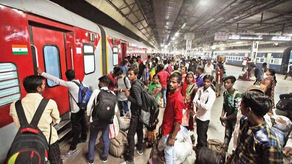 उदयपुर पहुंच सकते हैं आतंकी