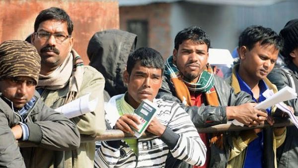 गुजरात के इन दो शहरों में बाहर के ज्यादा बसते हैं गुजरात के इन दो शहरों में बाहर के ज्यादा बसते हैं