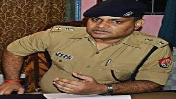 अल्लापुर में शख्स की गोली मारकर हत्या 