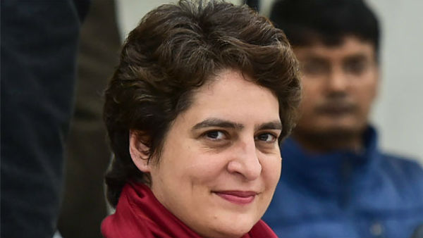 ठोक के यहीं बजा दूंगा