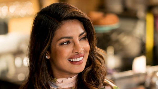 'मेरे पास बकेट लिस्ट नहीं है'