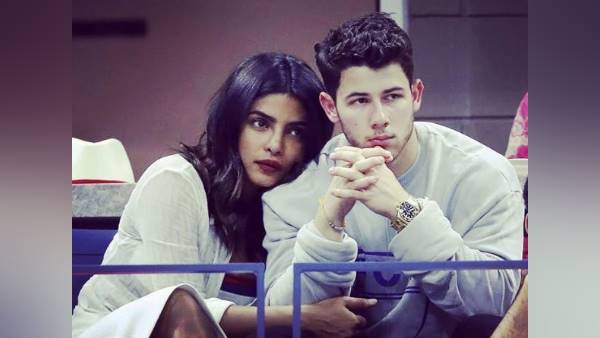 धूमधाम से शादी धूमधाम से शादी