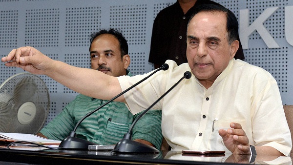 'जेटली के कार्यकाल के दौरान अपनाई गई गलत नीतियां'