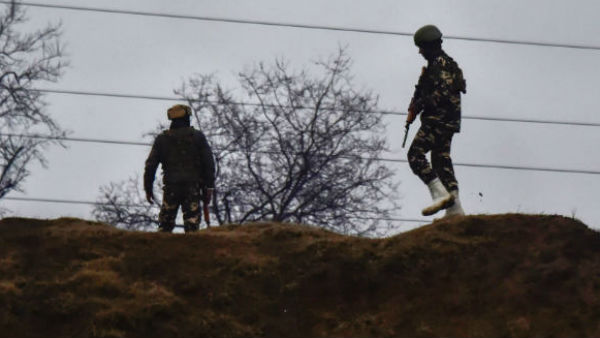 pulwama-attack-250 pulwama-attack-250