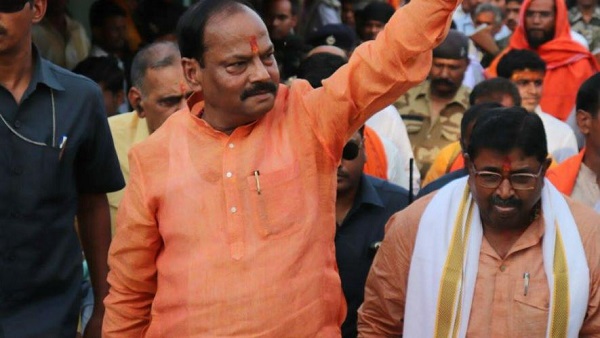 झारखंड सरकार ने रियाद स्थित भारतीय दूतावास से किया था संपर्क