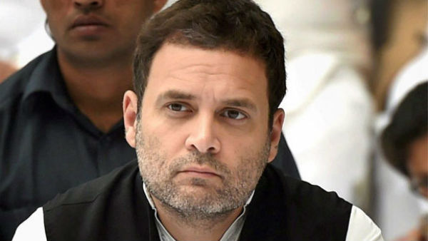 कांग्रेस का रुख कांग्रेस का रुख