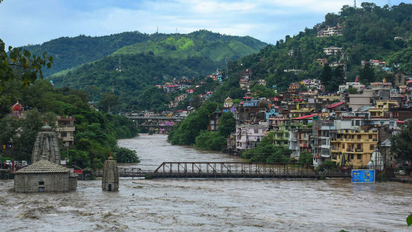 यहां भी जमकर बरसेंगे बदरा यहां भी जमकर बरसेंगे बदरा