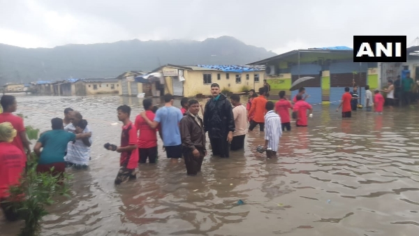 स्कूल-कॉलेजों को आज बंद रखने का आदेश स्कूल-कॉलेजों को आज बंद रखने का आदेश