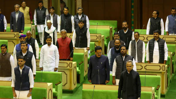 जुर्माने में 60 गुना इजाफा