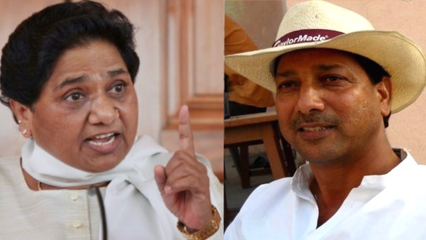 Udaipurwati BSP MLA Rajednra Gudha Controversy Speech in Rajasthan Assembly Udaipurwati BSP MLA Rajednra Gudha Controversy Speech in Rajasthan Assembly