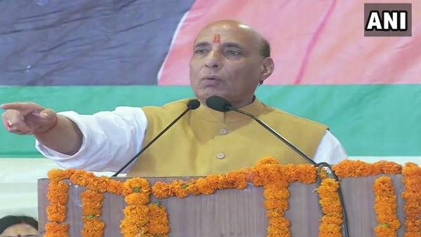आर्टिकल 370 को लेकर गलत धारणा बनाई गई थी- जितेंद्र सिंह