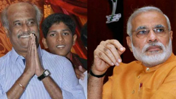 राज्यसभा में गृहमंत्री अमित शाह ने दिया था ये बयान 