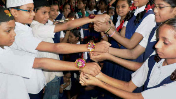  अमरनाथ यात्रा भी इस दिन पूरी होती है