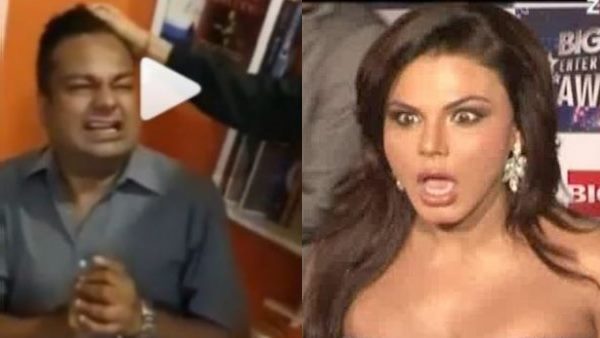  रितेश को गाली देने से थी नाराज