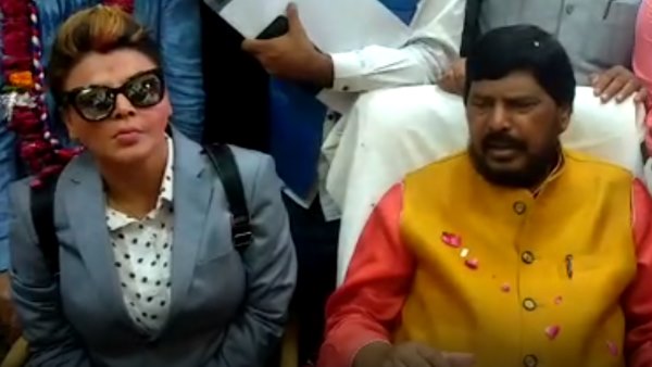 rakhi sawant statement on pm narendra modi